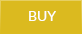 buy-yellow
